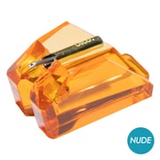 36-U24 NUDE [National（Technics） EPS-24CS用交換針 無垢丸針]