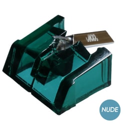 36-270 NUDE [National（Technics） EPS-270用交換針 無垢丸針]