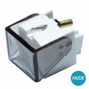 242-N15 2 NUDE [Ortofon N-15/Ⅱ用交換針 無垢丸針]