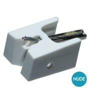 174-D15 DJ NUDE [PICKERING D150DJ用交換針 無垢丸針]