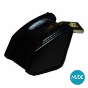 53-110 2 NUDE [Pioneer PN-110/Ⅱ用交換針 無垢丸針]