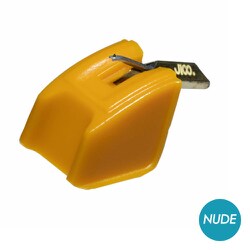 53-150 NUDE [Pioneer PN-150用交換針 無垢丸針]
