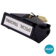 192-VN35E NUDE [SHURE VN-35E用交換針 無垢ダエン針]