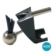 243-68EEE NUDE [Stanton D6800EEE用交換針 無垢ダエン針]