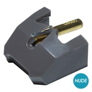 30-Z1S NUDE [Victor DT-Z1S用交換針 無垢丸針]