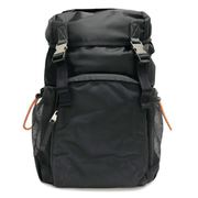 X07846-P4050-T8013 [バックパック ブラック 並行輸入品]