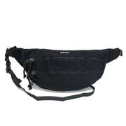 X05120-P1516-T8013 [ベルトバッグ BK 並行輸入品]