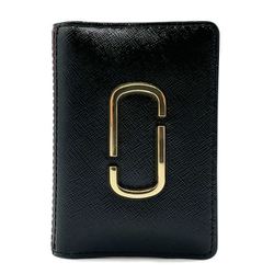 ヨドバシ.com - マークジェイコブス MARC JACOBS M0017021-014 [定期