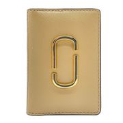 定期入れ カードケース NEW SANDCASTLE MULTI 並行輸入品 M0017021-289
