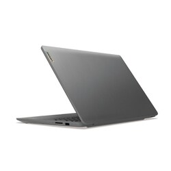 ヨドバシ.com - レノボ・ジャパン Lenovo 82KU00NQJP [ノートパソコン