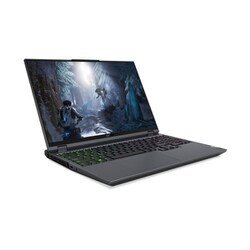 ヨドバシ.com - レノボ・ジャパン Lenovo ノートパソコン Legion ヨドバシ.com - レノボ・ジャパン Lenovo ノートパソコン Legion