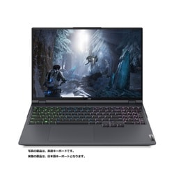 ヨドバシ.com - レノボ・ジャパン Lenovo 82JQ002PJP [ノートパソコン