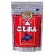 冨久印こしあん 100g