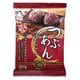 淡むらさきつぶあん 300g