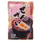 ハシモトのぜんざい 2人前 320g