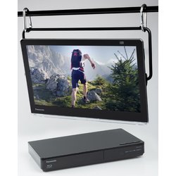 ヨドバシ.com - パナソニック Panasonic プライベート・ビエラ