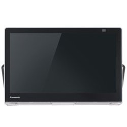 ヨドバシ.com - パナソニック Panasonic UN-15L11-K [プライベート