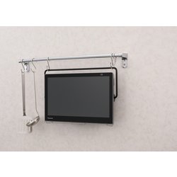 ヨドバシ.com - パナソニック Panasonic UN-15L11-K [プライベート
