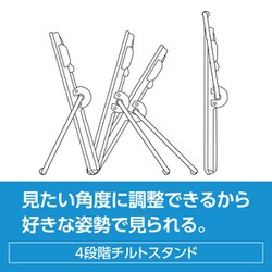 ヨドバシ.com - パナソニック Panasonic UN-15L11-K [プライベート