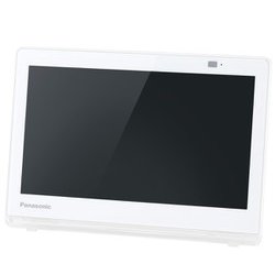 ヨドバシ.com - パナソニック Panasonic UN-10E11-W [プライベート ...