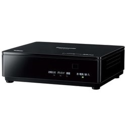 ヨドバシ.com - パナソニック Panasonic UN-19FB10H [プライベート