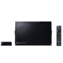 ヨドバシ.com - パナソニック Panasonic プライベート・ビエラ