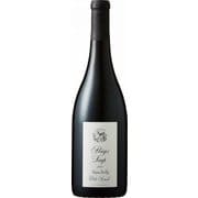 スタッグス・リープ ナパ・ヴァレー プティ・シラー 14度 750ml [赤ワイン]