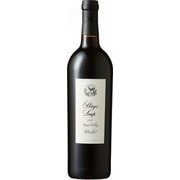スタッグス・リープ ナパ・ヴァレー メルロー 14度 750ml [赤ワイン]
