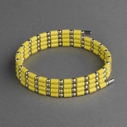 COREFORCE LOOP YELLOW SUS(コアフォースループ イエロー サス) 70cm