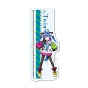 ウマ娘 プリティーダービー Season 2 3wayキャラメモボード 05. ツインターボ [キャラクターグッズ]