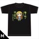 俺の妹がこんなに可愛いわけがない。 Tシャツ Mサイズ 高坂桐乃 [キャラクターグッズ]