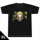 俺の妹がこんなに可愛いわけがない。 Tシャツ XLサイズ 高坂桐乃 [キャラクターグッズ]