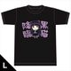 俺の妹がこんなに可愛いわけがない。 Tシャツ Lサイズ 黒猫 [キャラクターグッズ]