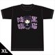 俺の妹がこんなに可愛いわけがない。 Tシャツ XLサイズ 黒猫 [キャラクターグッズ]
