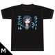 俺の妹がこんなに可愛いわけがない。 Tシャツ Mサイズ 新垣あやせ [キャラクターグッズ]