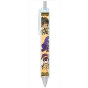 Fate/Grand Order -神聖円卓領域キャメロット- ぷちちょこ ボールペン エジプト領 [キャラクターグッズ]