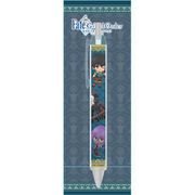 Fate/Grand Order -神聖円卓領域キャメロット- ぷちちょこ ボールペン 山の民 [キャラクターグッズ]