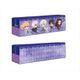 Fate/Grand Order -神聖円卓領域キャメロット- ぷちちょこ ペンケース カルデア [キャラクターグッズ]