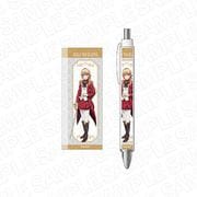 現実主義勇者の王国再建記 ボールペン リーシア・エルフリーデン [キャラクターグッズ]