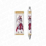 現実主義勇者の王国再建記 ボールペン アイーシャ・ウドガルド [キャラクターグッズ]