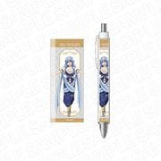 現実主義勇者の王国再建記 ボールペン ジュナ・ドーマ [キャラクターグッズ]