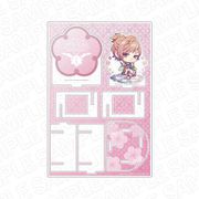 君は雪間に希う アクリルペンスタンド 桜太郎 [キャラクターグッズ]
