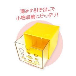 ヨドバシ.com - ティーズファクトリー サンリオキャラクターズ
