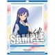 アイドルマスター スターリットシーズン スナップショットスタンド 如月千早 [キャラクターグッズ]