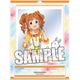 アイドルマスター スターリットシーズン スナップショットスタンド 高槻やよい [キャラクターグッズ]