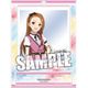 アイドルマスター スターリットシーズン スナップショットスタンド 水瀬伊織 [キャラクターグッズ]