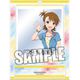アイドルマスター スターリットシーズン スナップショットスタンド 双海亜美 [キャラクターグッズ]