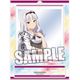 アイドルマスター スターリットシーズン スナップショットスタンド 四条貴音 [キャラクターグッズ]