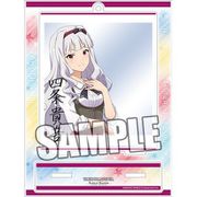 アイドルマスター スターリットシーズン スナップショットスタンド 四条貴音 [キャラクターグッズ]