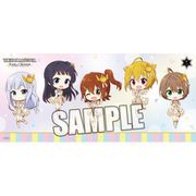 アイドルマスター スターリットシーズン フルカラーマグカップ MILLION STARS [キャラクターグッズ]